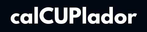calcuplator logo